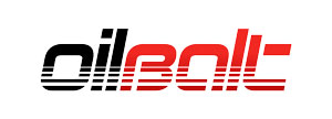 oilbalt_logo_300.jpg